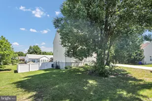 10886 Moore St, Waldorf, MD 20603 - Photo 45