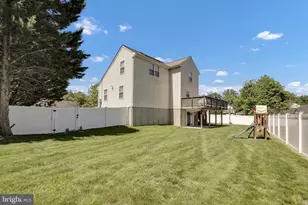 10886 Moore St, Waldorf, MD 20603 - Photo 49
