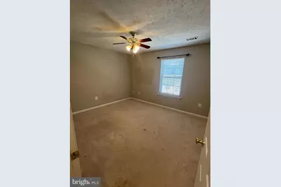 10886 Moore Street, Waldorf, MD 20603 - Photo 17