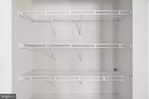 10886 Moore St, Waldorf, MD 20603 - Photo 21