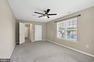 10886 Moore St, Waldorf, MD 20603 - Photo 37