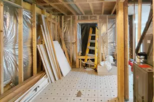 10886 Moore St, Waldorf, MD 20603 - Photo 41