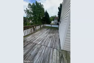 10886 Moore Street, Waldorf, MD 20603 - Photo 11