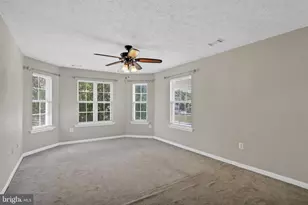 10886 Moore St, Waldorf, MD 20603 - Photo 23