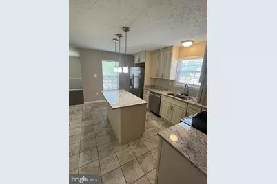 10886 Moore Street, Waldorf, MD 20603 - Photo 7