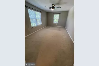 10886 Moore Street, Waldorf, MD 20603 - Photo 19
