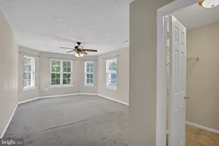10886 Moore St, Waldorf, MD 20603 - Photo 25