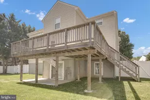 10886 Moore St, Waldorf, MD 20603 - Photo 3