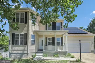 10886 Moore St, Waldorf, MD 20603 - Photo 1