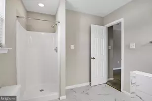 10886 Moore St, Waldorf, MD 20603 - Photo 29
