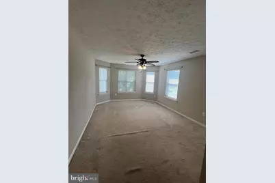 10886 Moore Street, Waldorf, MD 20603 - Photo 13