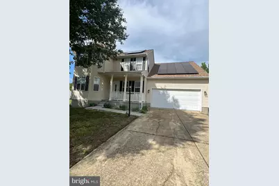 10886 Moore Street, Waldorf, MD 20603 - Photo 1