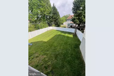 10886 Moore Street, Waldorf, MD 20603 - Photo 3