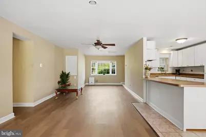 12475 Helen Fowlers Place, Hughesville, MD 20637 - Photo 21