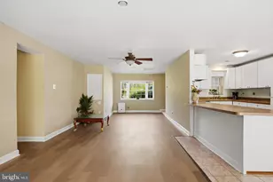 12475 Helen Fowlers Pl, Hughesville, MD 20637 - Photo 21