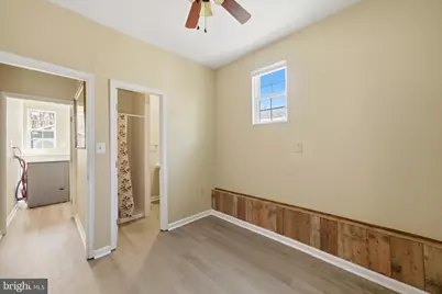 12475 Helen Fowlers Place, Hughesville, MD 20637 - Photo 61