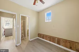 12475 Helen Fowlers Pl, Hughesville, MD 20637 - Photo 61