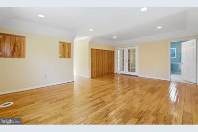 12475 Helen Fowlers Place, Hughesville, MD 20637 - Photo 31