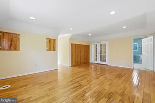 12475 Helen Fowlers Pl, Hughesville, MD 20637 - Photo 31