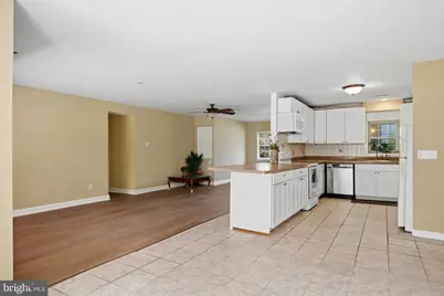 12475 Helen Fowlers Place, Hughesville, MD 20637 - Photo 15