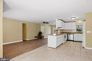 12475 Helen Fowlers Pl, Hughesville, MD 20637 - Photo 15