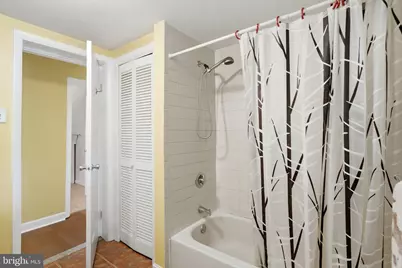 12475 Helen Fowlers Place, Hughesville, MD 20637 - Photo 25