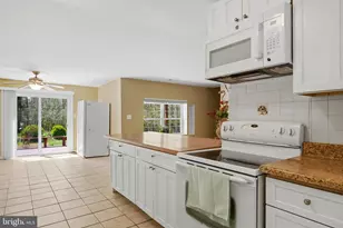 12475 Helen Fowlers Pl, Hughesville, MD 20637 - Photo 19