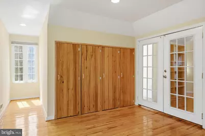 12475 Helen Fowlers Place, Hughesville, MD 20637 - Photo 33