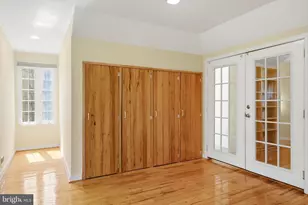12475 Helen Fowlers Pl, Hughesville, MD 20637 - Photo 33