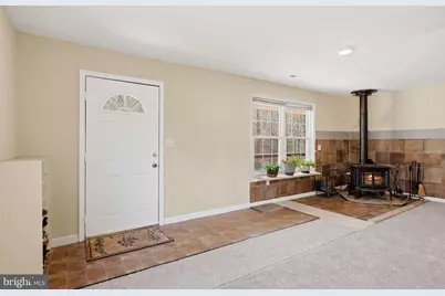 12475 Helen Fowlers Place, Hughesville, MD 20637 - Photo 11