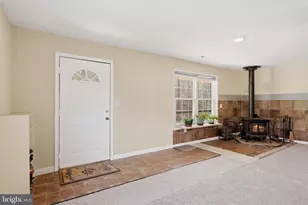 12475 Helen Fowlers Pl, Hughesville, MD 20637 - Photo 11