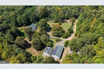 12475 Helen Fowlers Place, Hughesville, MD 20637 - Photo 3
