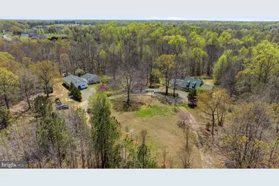 12475 Helen Fowlers Place, Hughesville, MD 20637 - Photo 49
