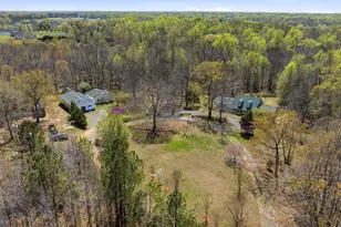 12475 Helen Fowlers Pl, Hughesville, MD 20637 - Photo 49