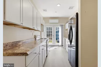 12475 Helen Fowlers Place, Hughesville, MD 20637 - Photo 57