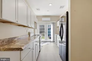12475 Helen Fowlers Pl, Hughesville, MD 20637 - Photo 57