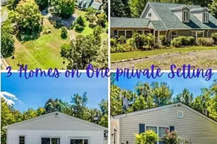 12475 Helen Fowlers Pl, Hughesville, MD 20637 - Photo 1