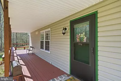 12475 Helen Fowlers Place, Hughesville, MD 20637 - Photo 9