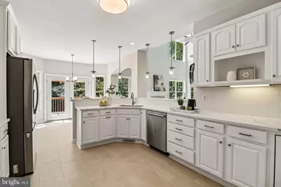 4827 Blueberry Drive, Brandywine, MD 20613 - Photo 25