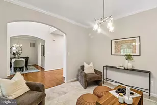 4827 Blueberry Dr, Brandywine, MD 20613 - Photo 15
