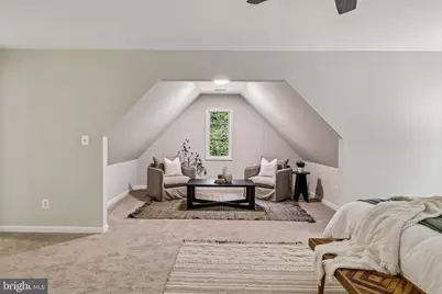 4827 Blueberry Drive, Brandywine, MD 20613 - Photo 45