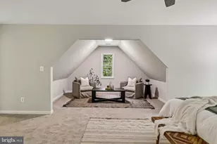 4827 Blueberry Dr, Brandywine, MD 20613 - Photo 45