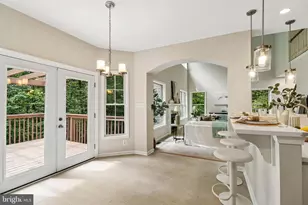 4827 Blueberry Dr, Brandywine, MD 20613 - Photo 29