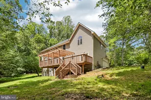 4827 Blueberry Dr, Brandywine, MD 20613 - Photo 71