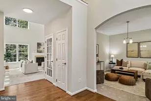 4827 Blueberry Dr, Brandywine, MD 20613 - Photo 13