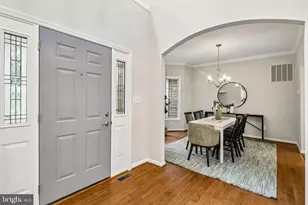 4827 Blueberry Dr, Brandywine, MD 20613 - Photo 7