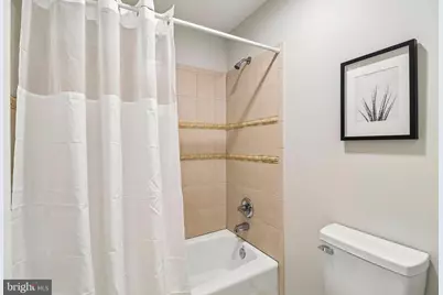 4827 Blueberry Drive, Brandywine, MD 20613 - Photo 41