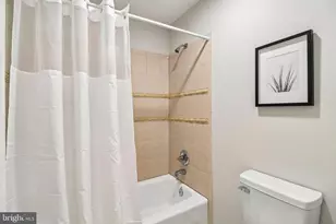 4827 Blueberry Dr, Brandywine, MD 20613 - Photo 41