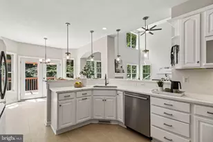 4827 Blueberry Dr, Brandywine, MD 20613 - Photo 27