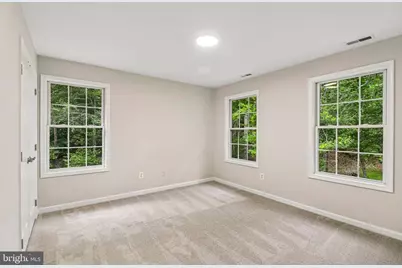 4827 Blueberry Drive, Brandywine, MD 20613 - Photo 35